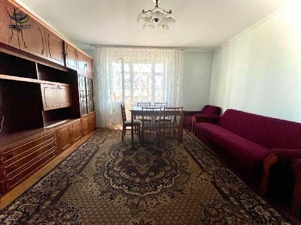 квартира продам місто Луцьк, фото 5 з 10
